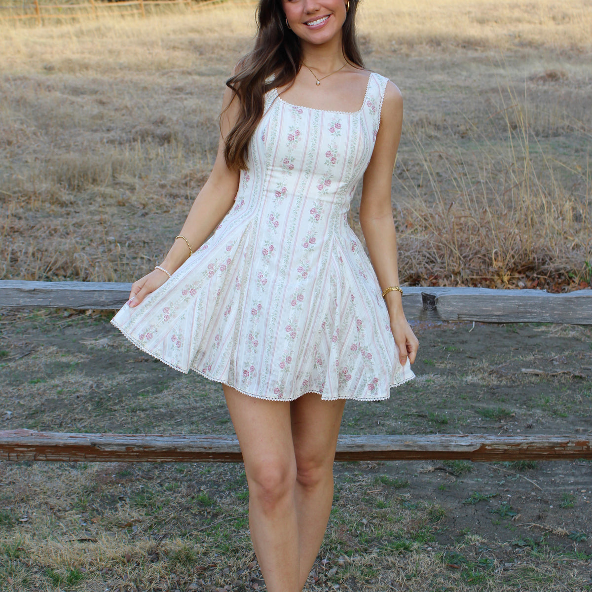 posie satin mini dress Altered state posie satin mini dress