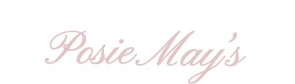 Posie May's Boutique