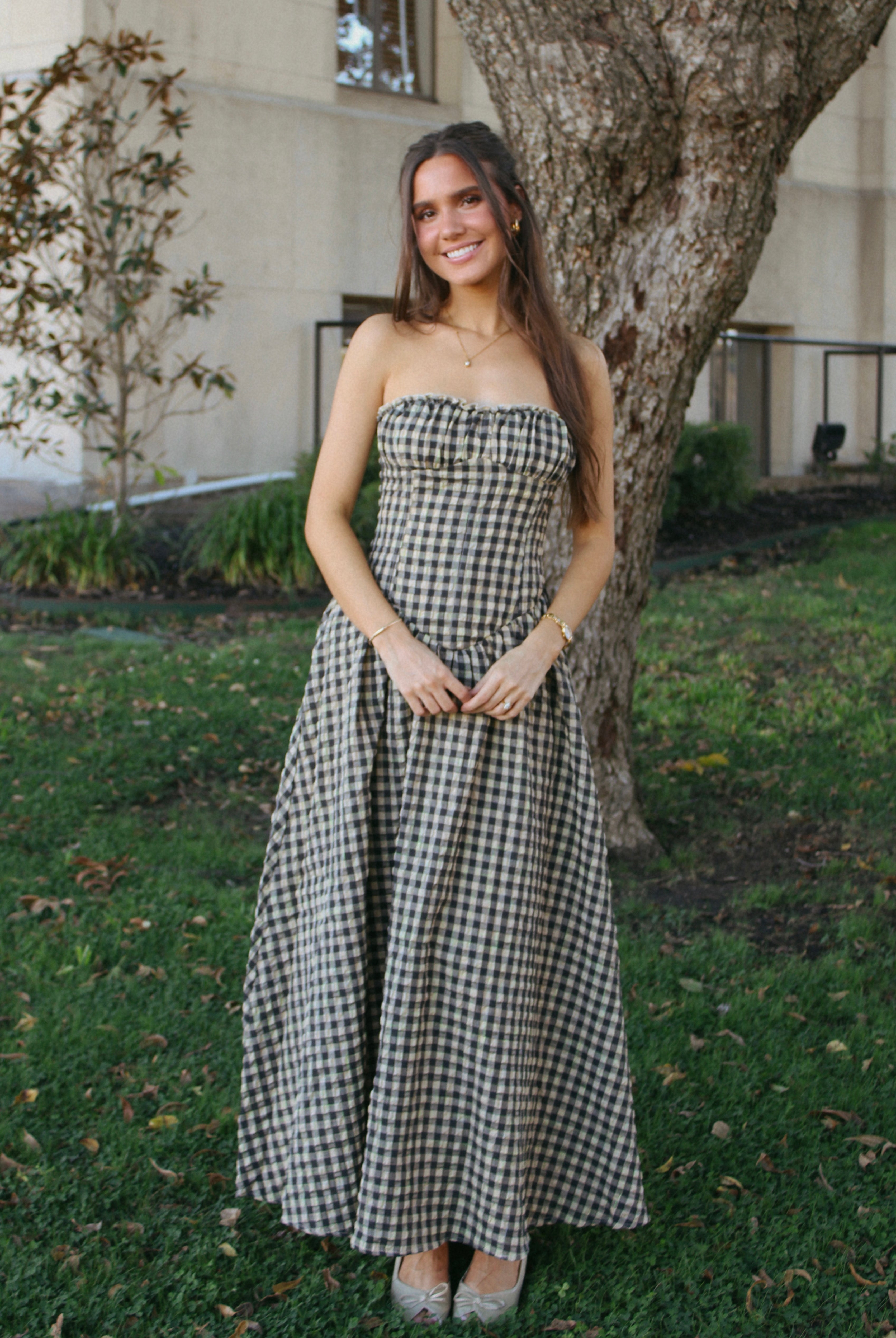 Special Occasion Formal Evening Gowns Spring Dresses At Jcpenney Midi Maxi Dresses Posie May's Boutique Special Occasion Formal Evening Gowns Spring Dresses At Jcpenney Midi Maxi Dresses Posie May's Boutique