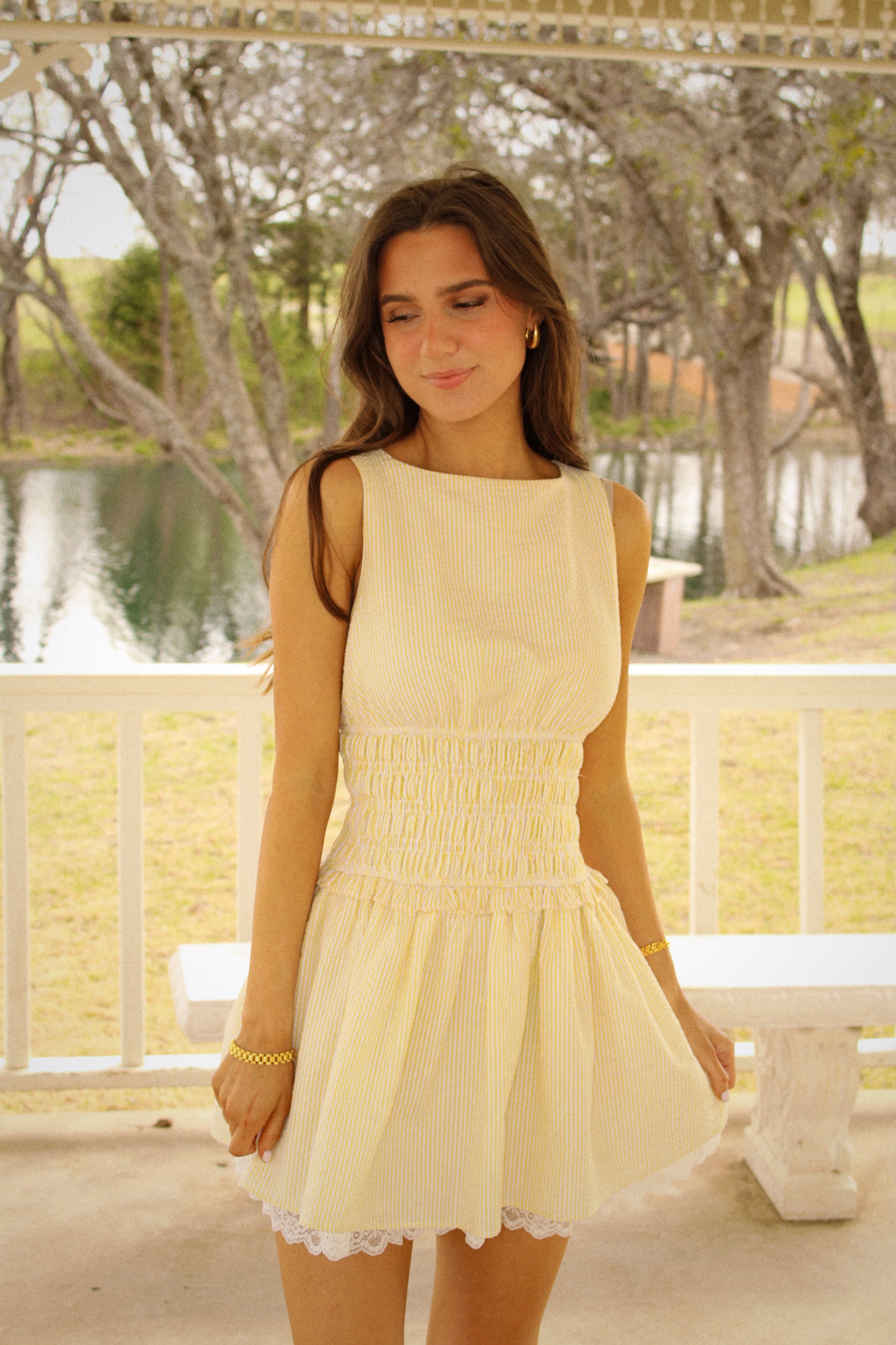 Mini Dresses – Posie May's Boutique