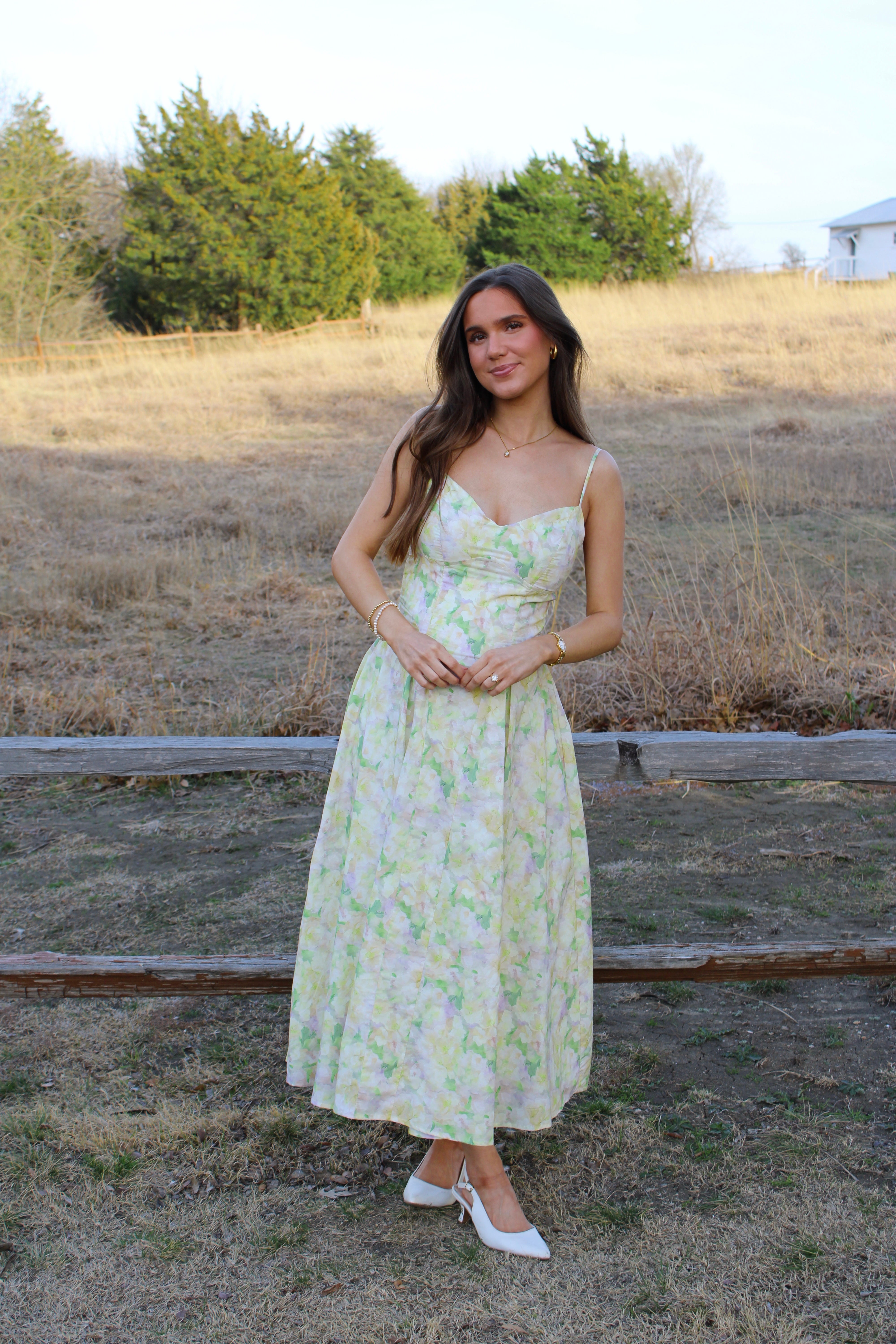 Posie May's Boutique